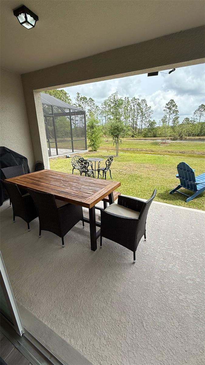 5681 ARBORVISTA DR, ST CLOUD, FL, 34771