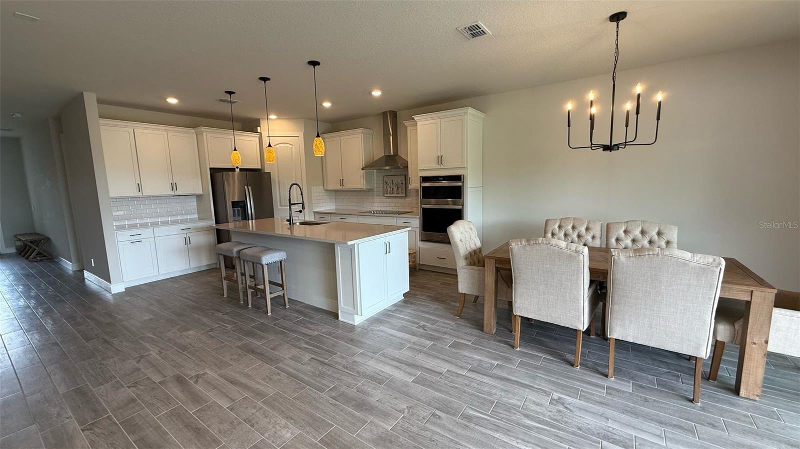 5681 ARBORVISTA DR, ST CLOUD, FL, 34771