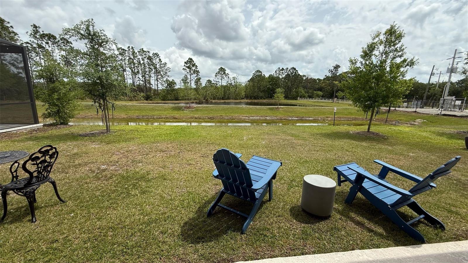 5681 ARBORVISTA DR, ST CLOUD, FL, 34771