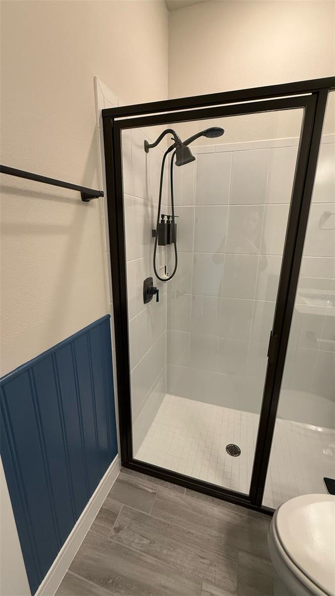 5681 ARBORVISTA DR, ST CLOUD, FL, 34771