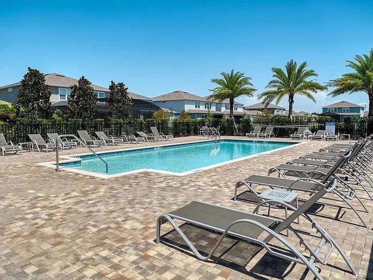 5681 ARBORVISTA DR, ST CLOUD, FL, 34771