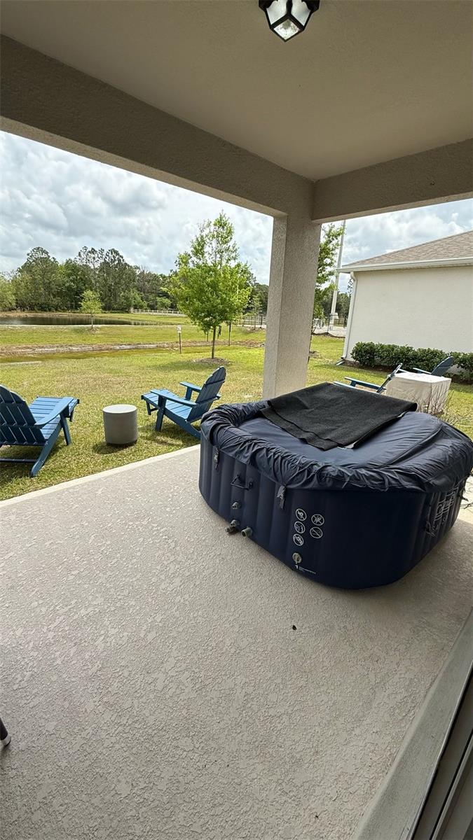5681 ARBORVISTA DR, ST CLOUD, FL, 34771