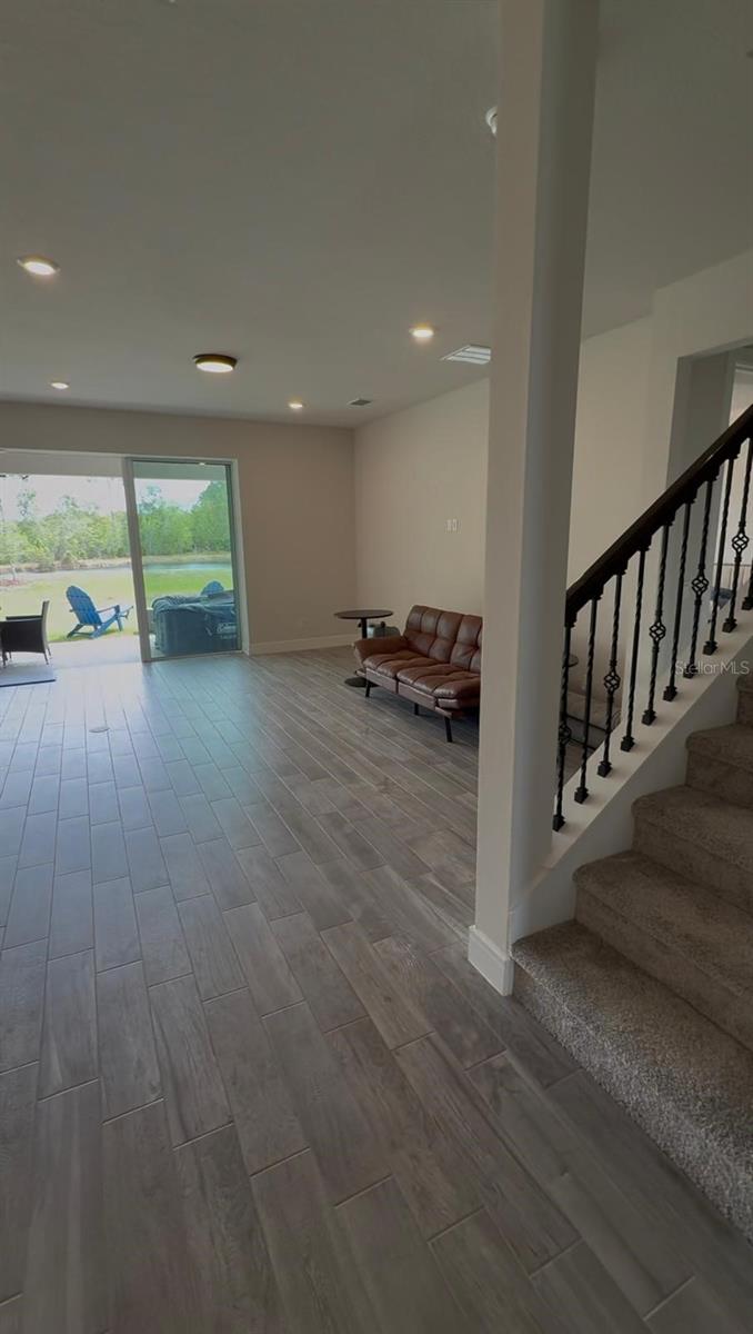 5681 ARBORVISTA DR, ST CLOUD, FL, 34771