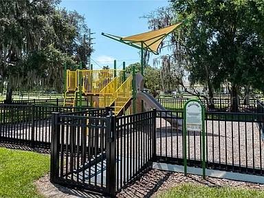 5681 ARBORVISTA DR, ST CLOUD, FL, 34771
