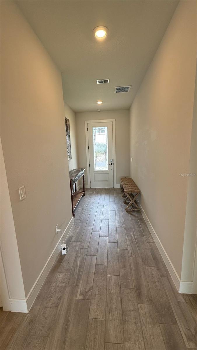 5681 ARBORVISTA DR, ST CLOUD, FL, 34771