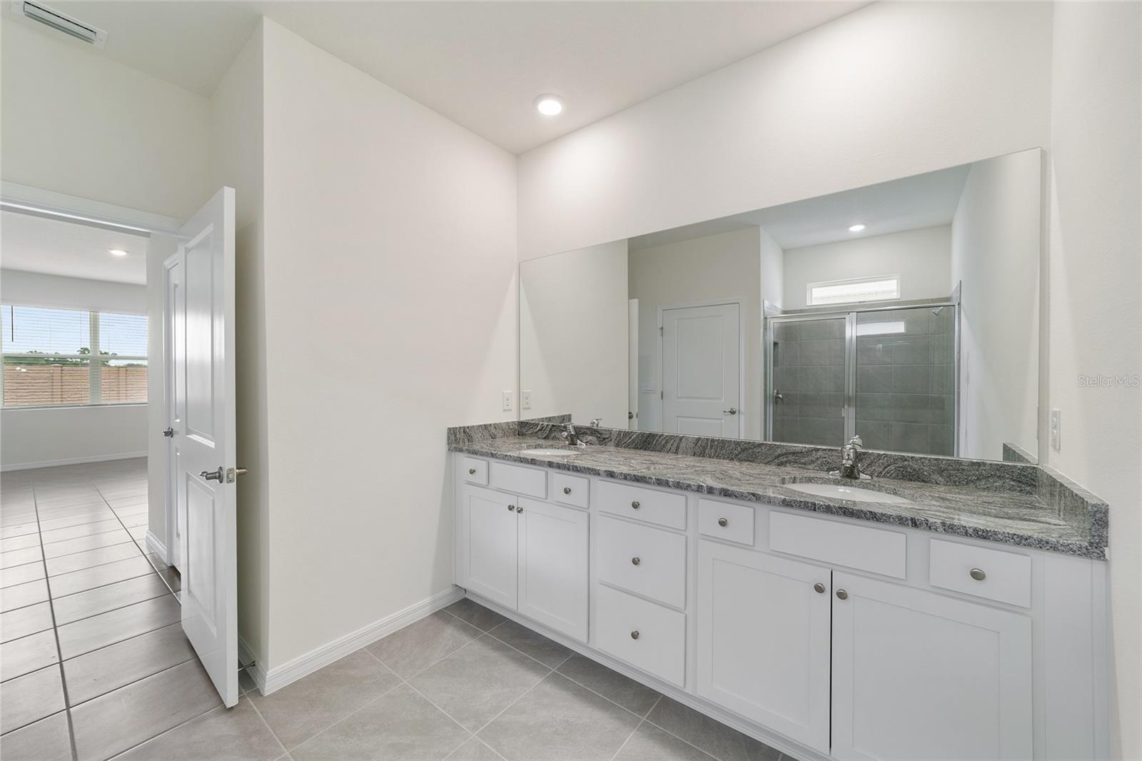 4915 NW 39TH LOOP, OCALA, FL, 34482