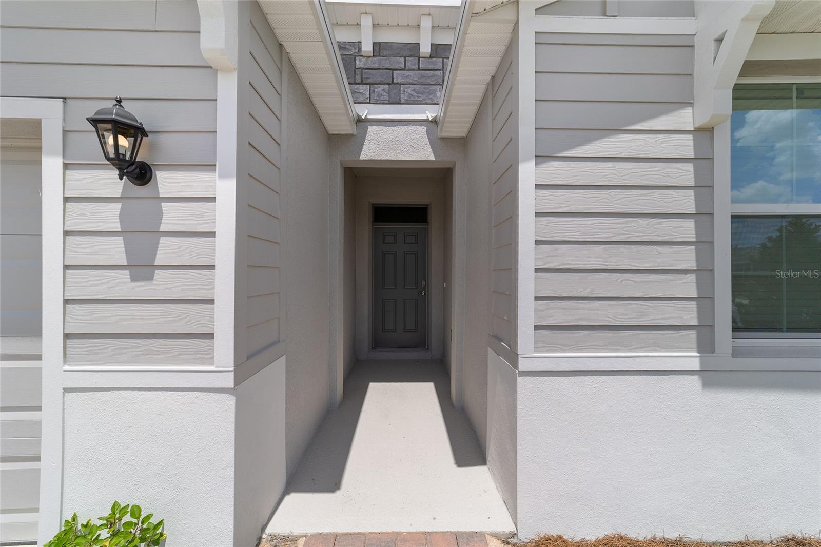 4915 NW 39TH LOOP, OCALA, FL, 34482