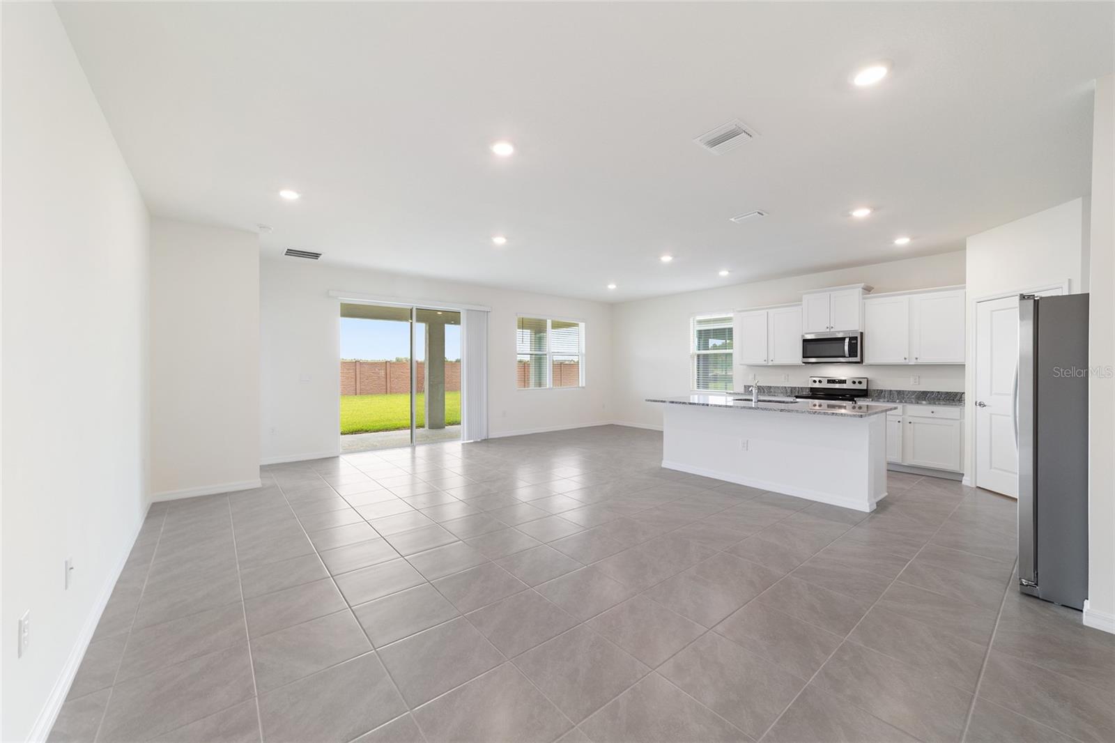 4915 NW 39TH LOOP, OCALA, FL, 34482
