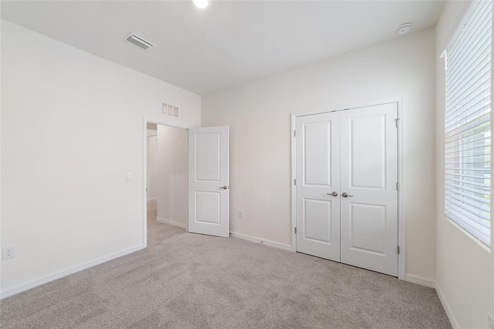 4915 NW 39TH LOOP, OCALA, FL, 34482