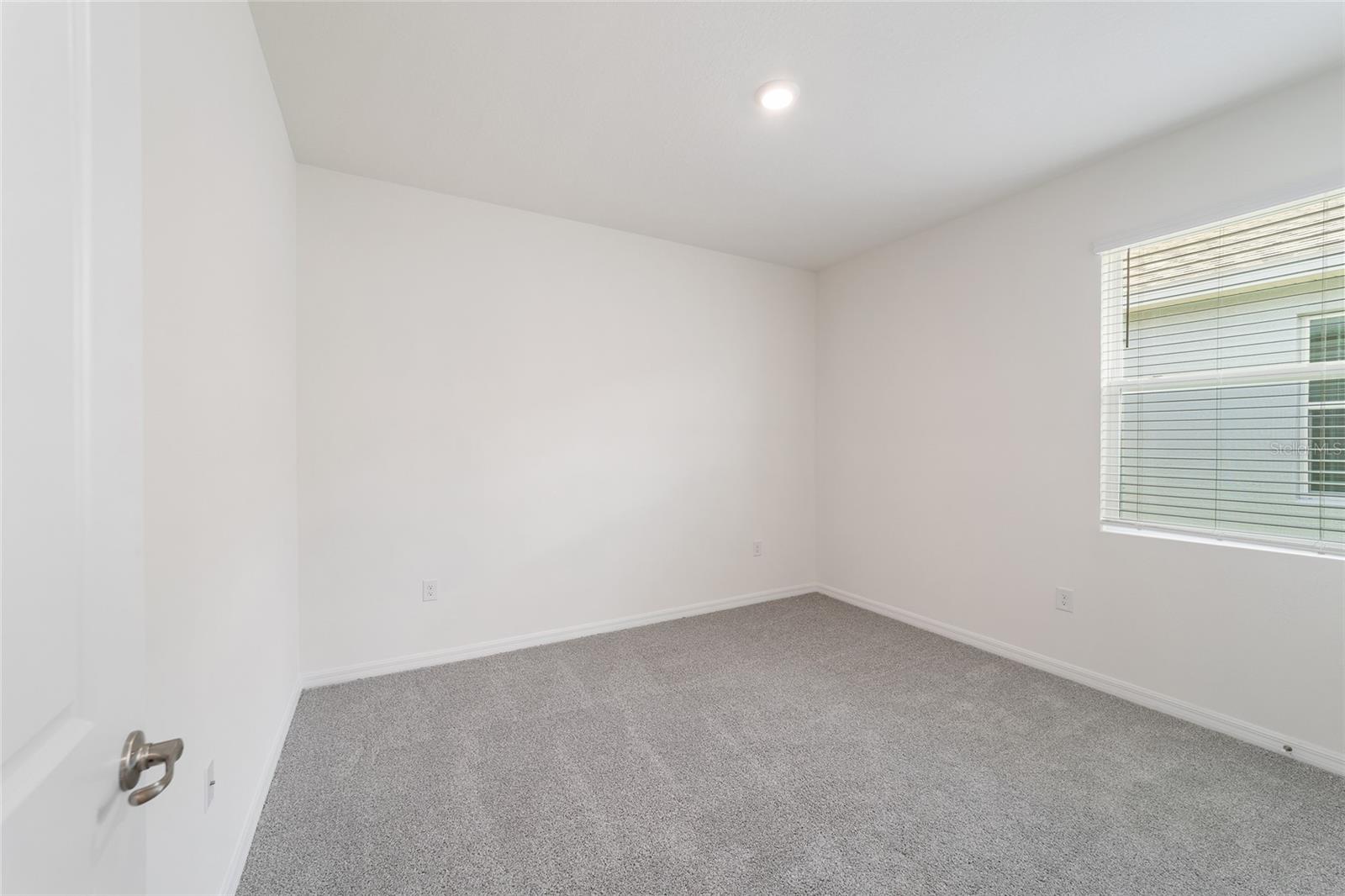 4915 NW 39TH LOOP, OCALA, FL, 34482