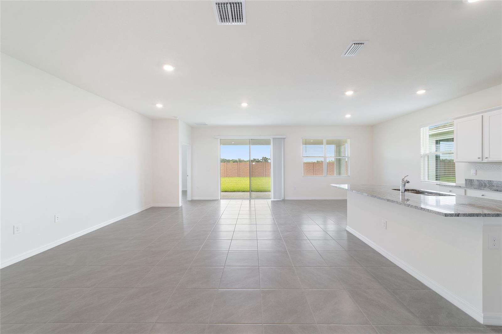 4915 NW 39TH LOOP, OCALA, FL, 34482