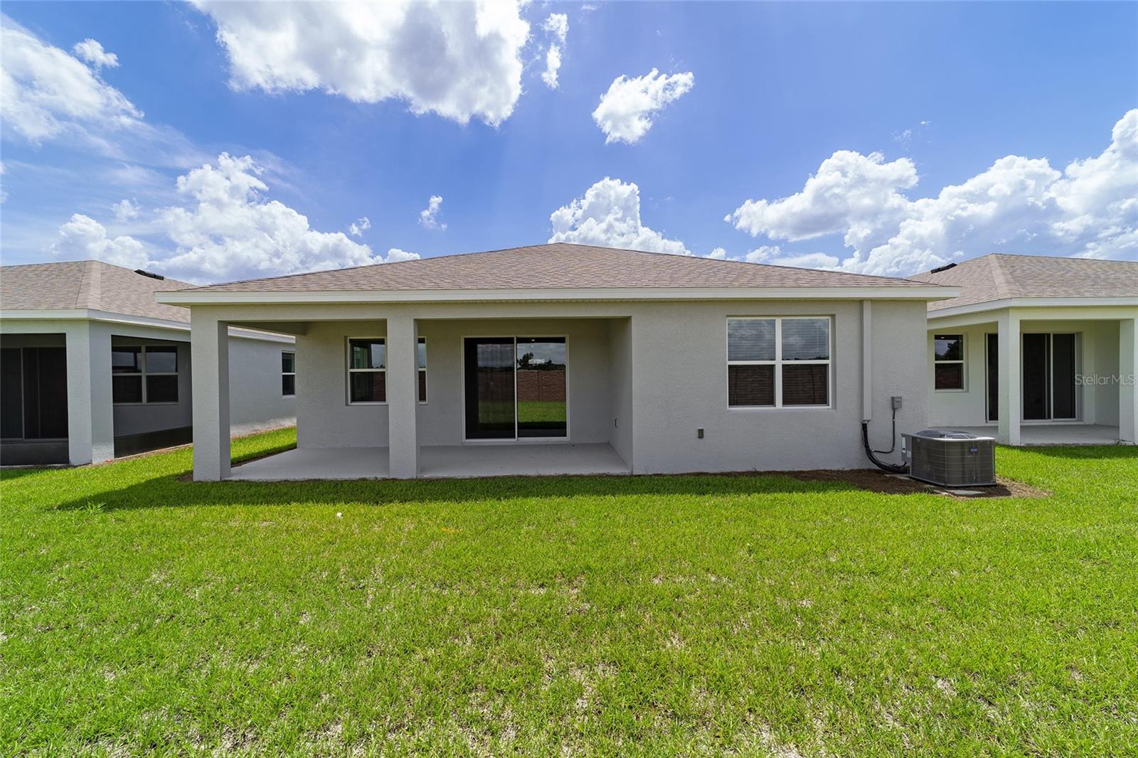 4915 NW 39TH LOOP, OCALA, FL, 34482