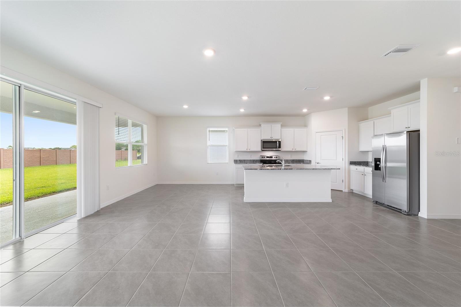 4915 NW 39TH LOOP, OCALA, FL, 34482