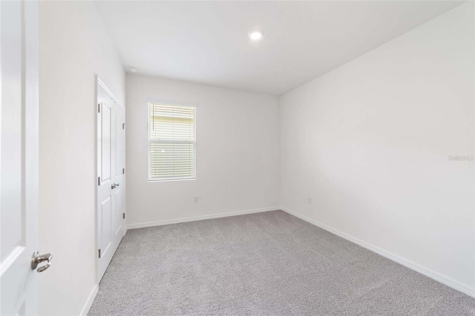 4915 NW 39TH LOOP, OCALA, FL, 34482