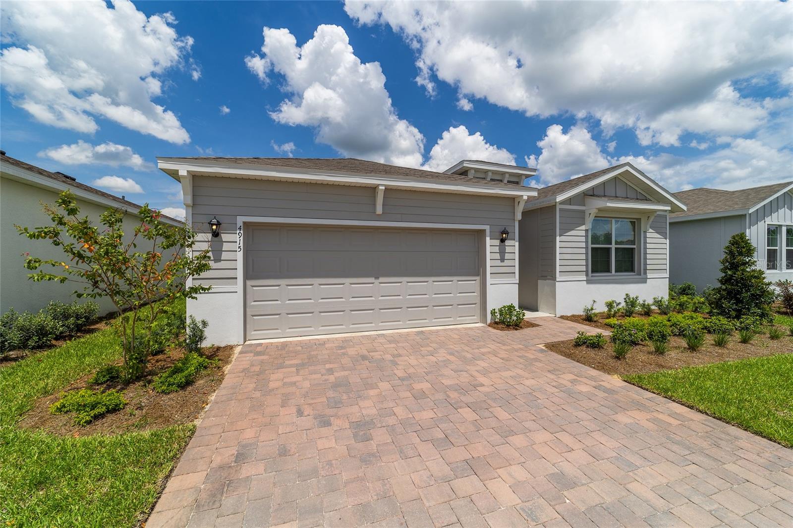4915 NW 39TH LOOP, OCALA, FL, 34482
