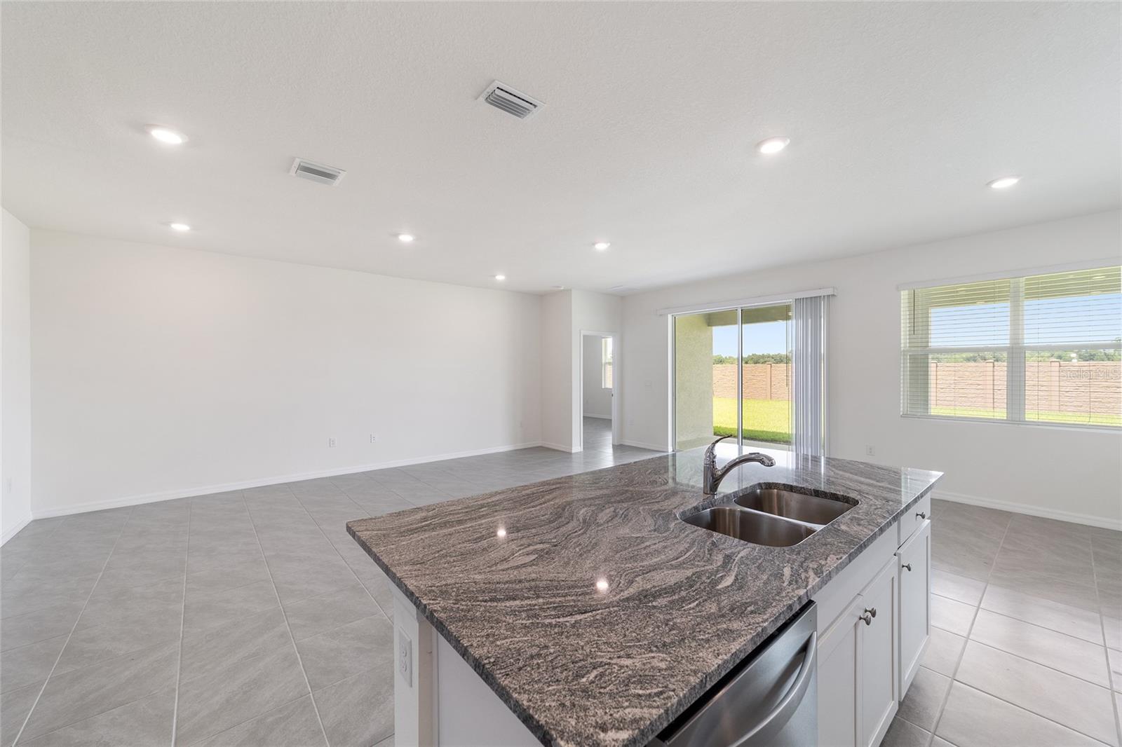 4915 NW 39TH LOOP, OCALA, FL, 34482