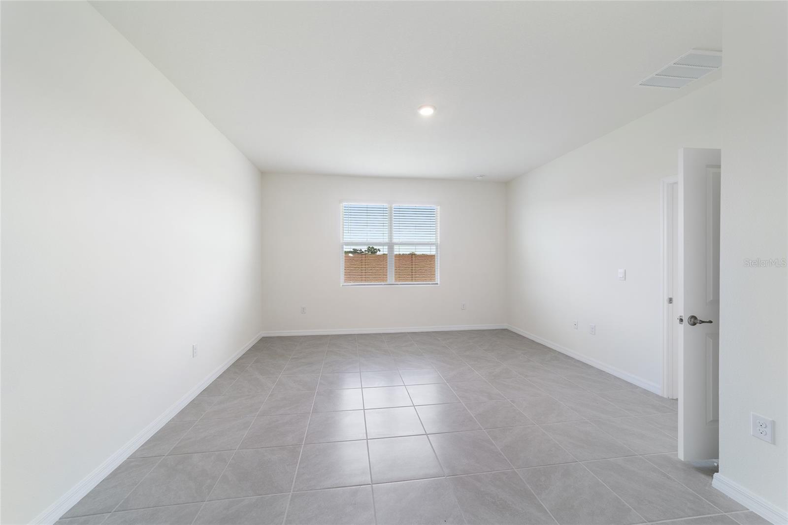4915 NW 39TH LOOP, OCALA, FL, 34482