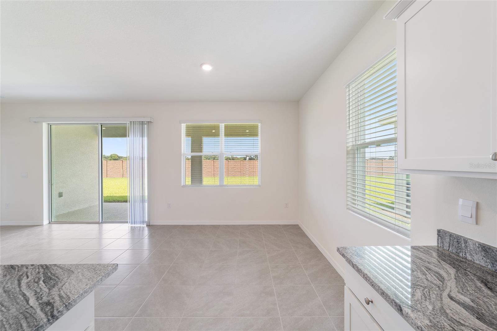 4915 NW 39TH LOOP, OCALA, FL, 34482
