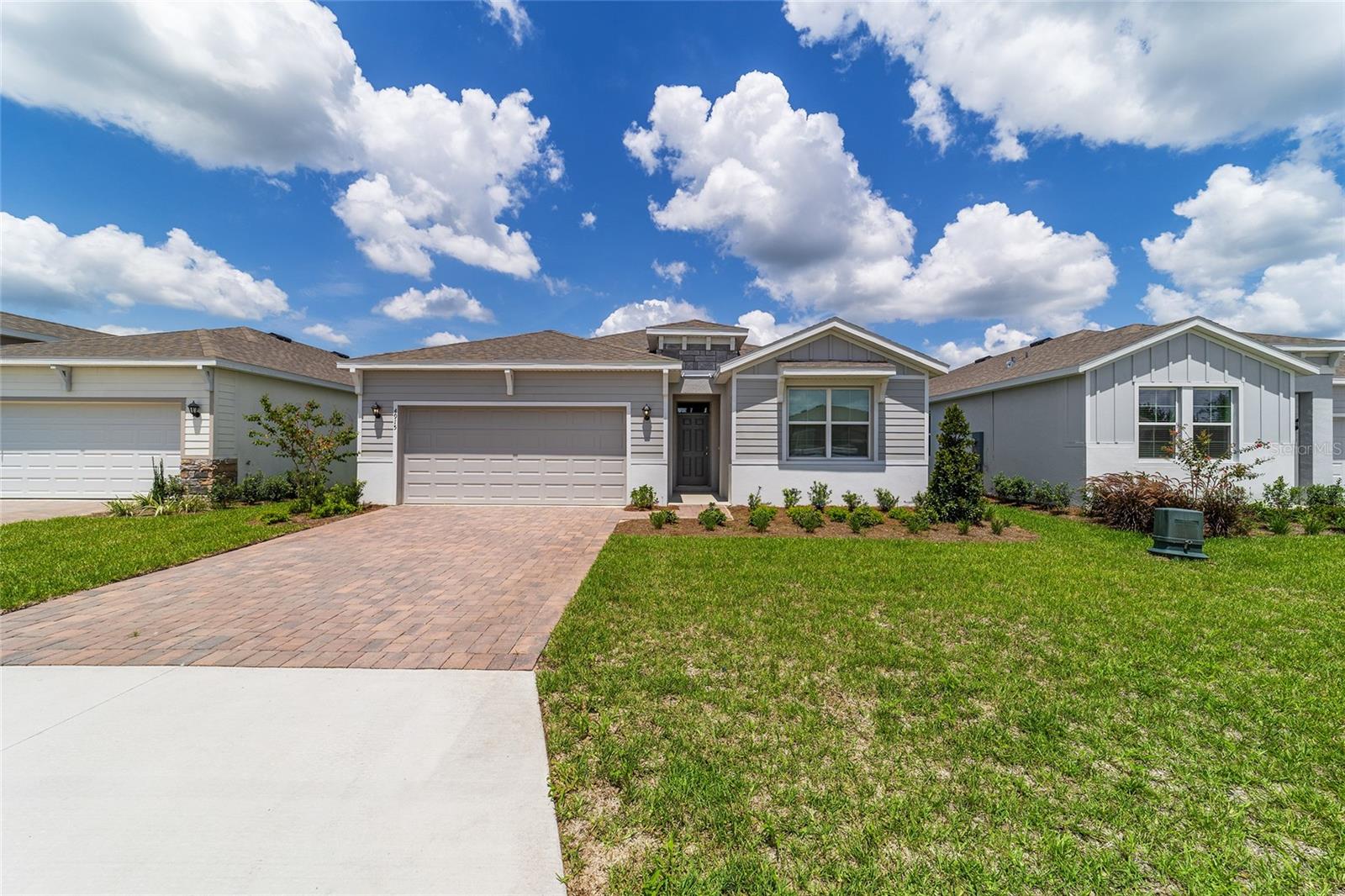 4915 NW 39TH LOOP, OCALA, FL, 34482