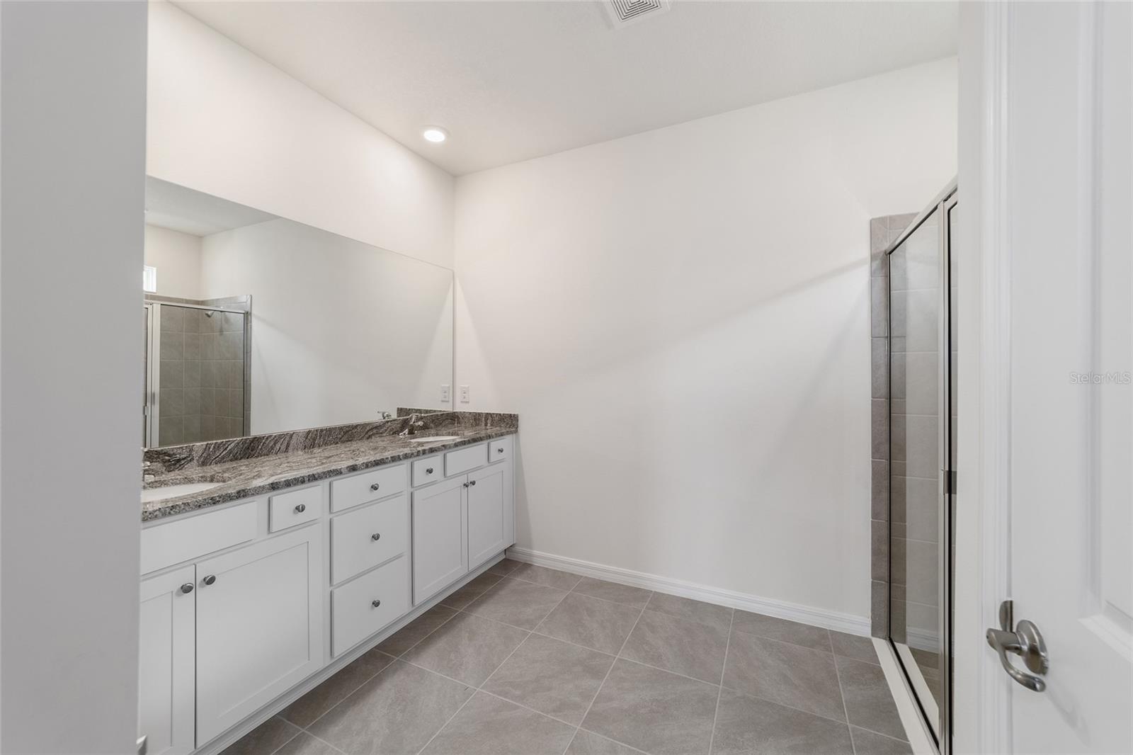 4915 NW 39TH LOOP, OCALA, FL, 34482