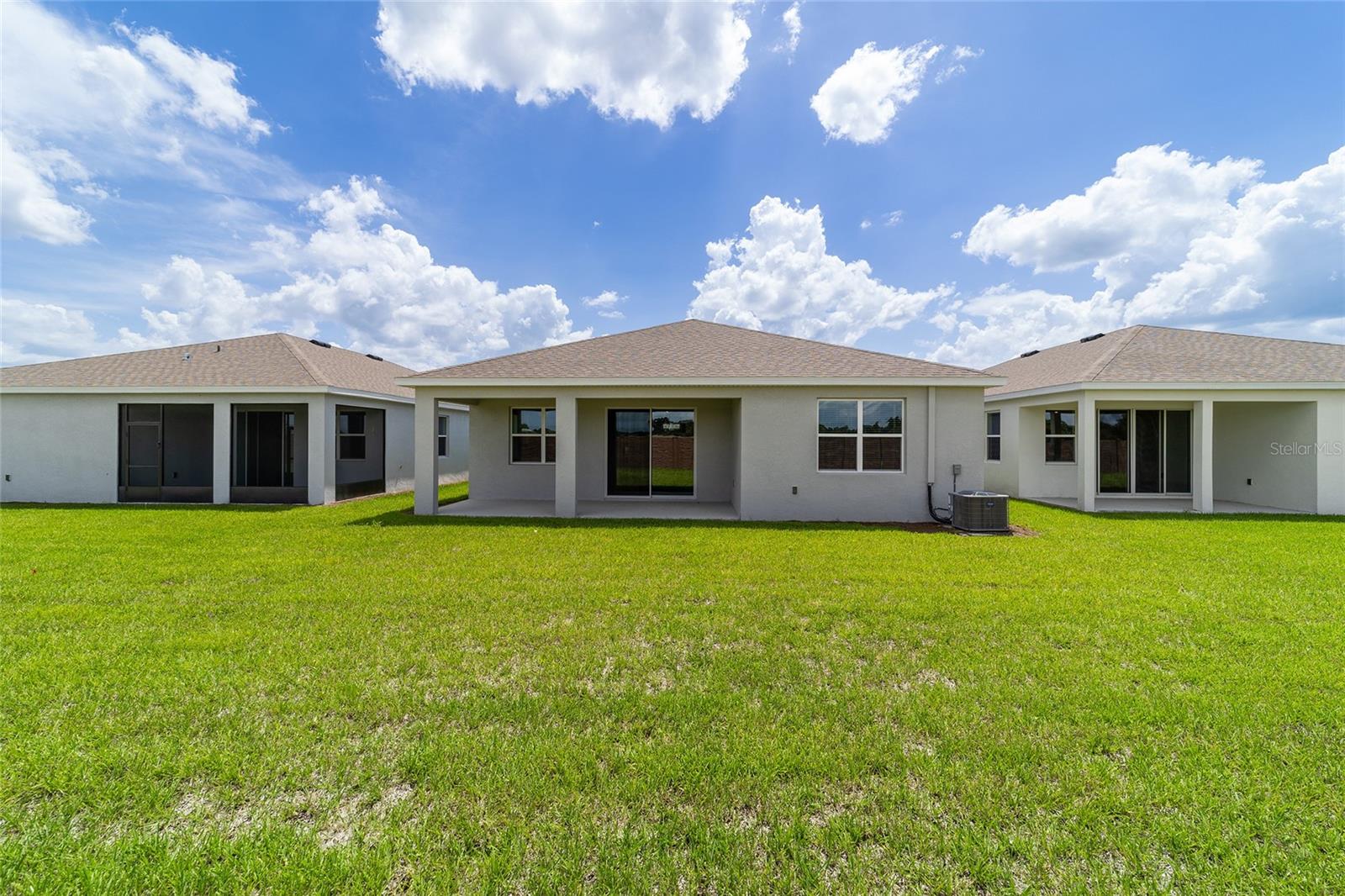 4915 NW 39TH LOOP, OCALA, FL, 34482