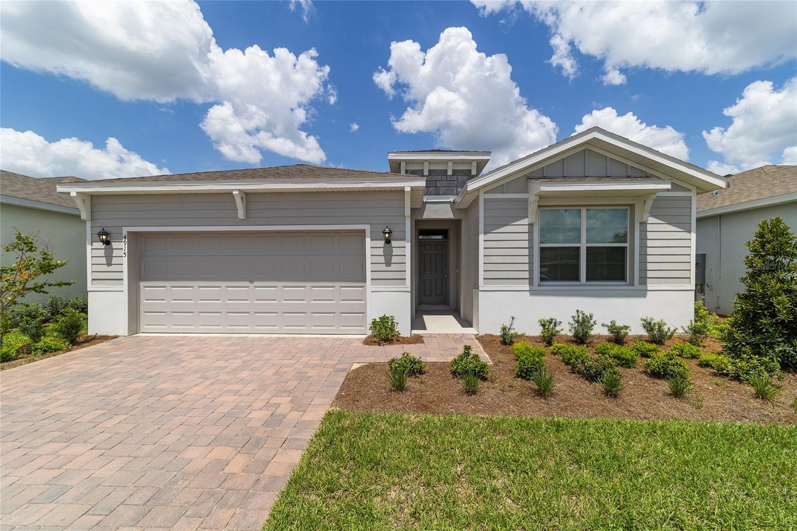 4915 NW 39TH LOOP, OCALA, FL, 34482
