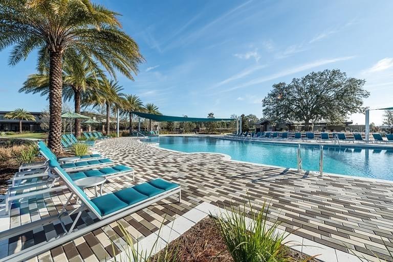 4915 NW 39TH LOOP, OCALA, FL, 34482