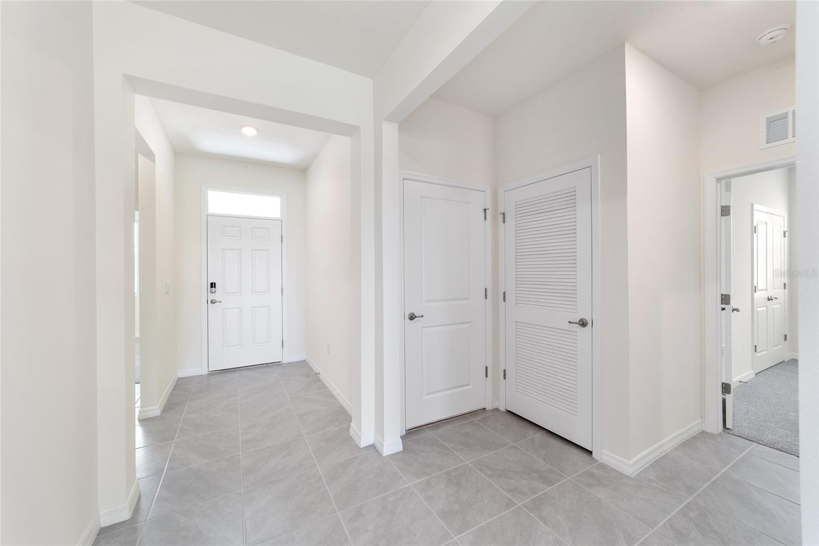 4915 NW 39TH LOOP, OCALA, FL, 34482