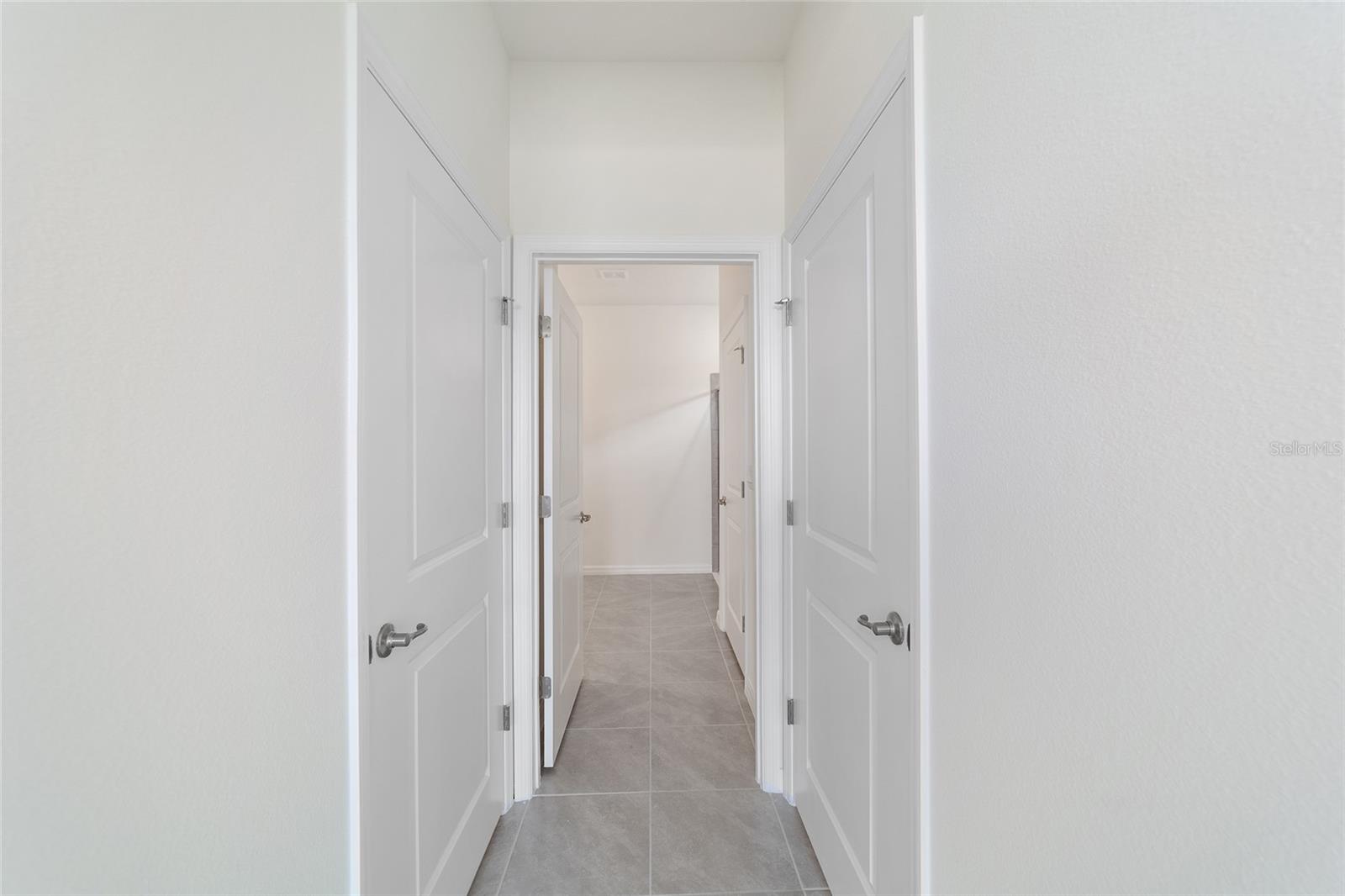 4915 NW 39TH LOOP, OCALA, FL, 34482