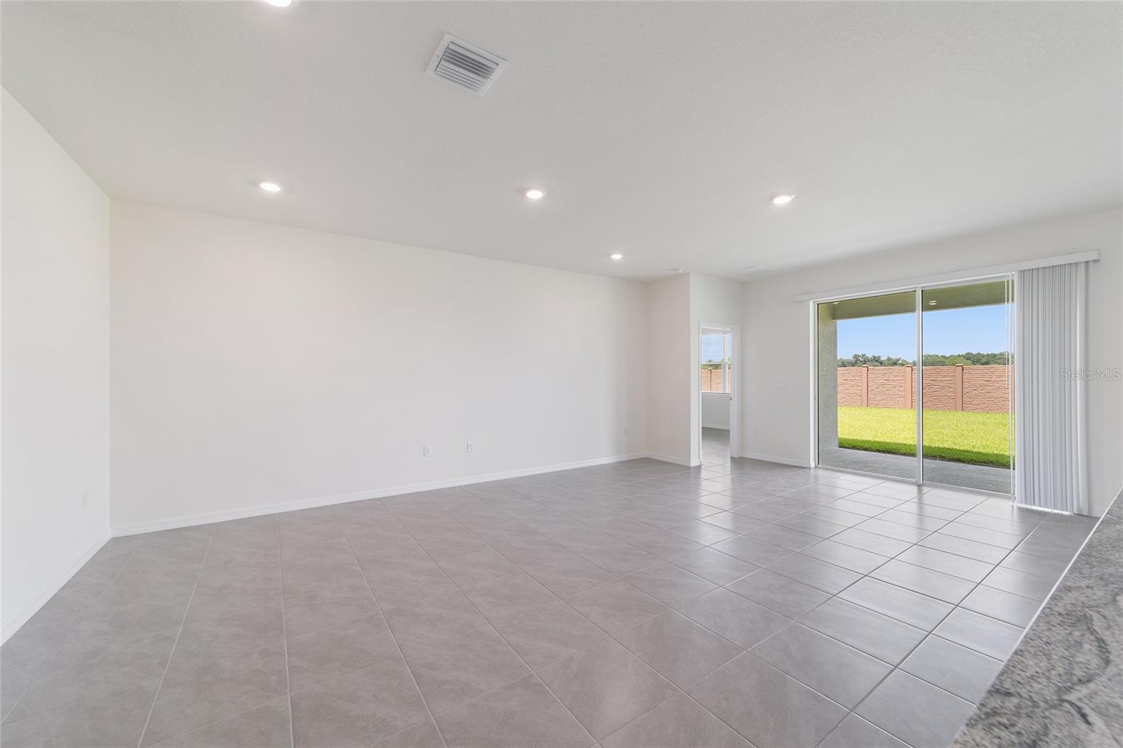 4915 NW 39TH LOOP, OCALA, FL, 34482