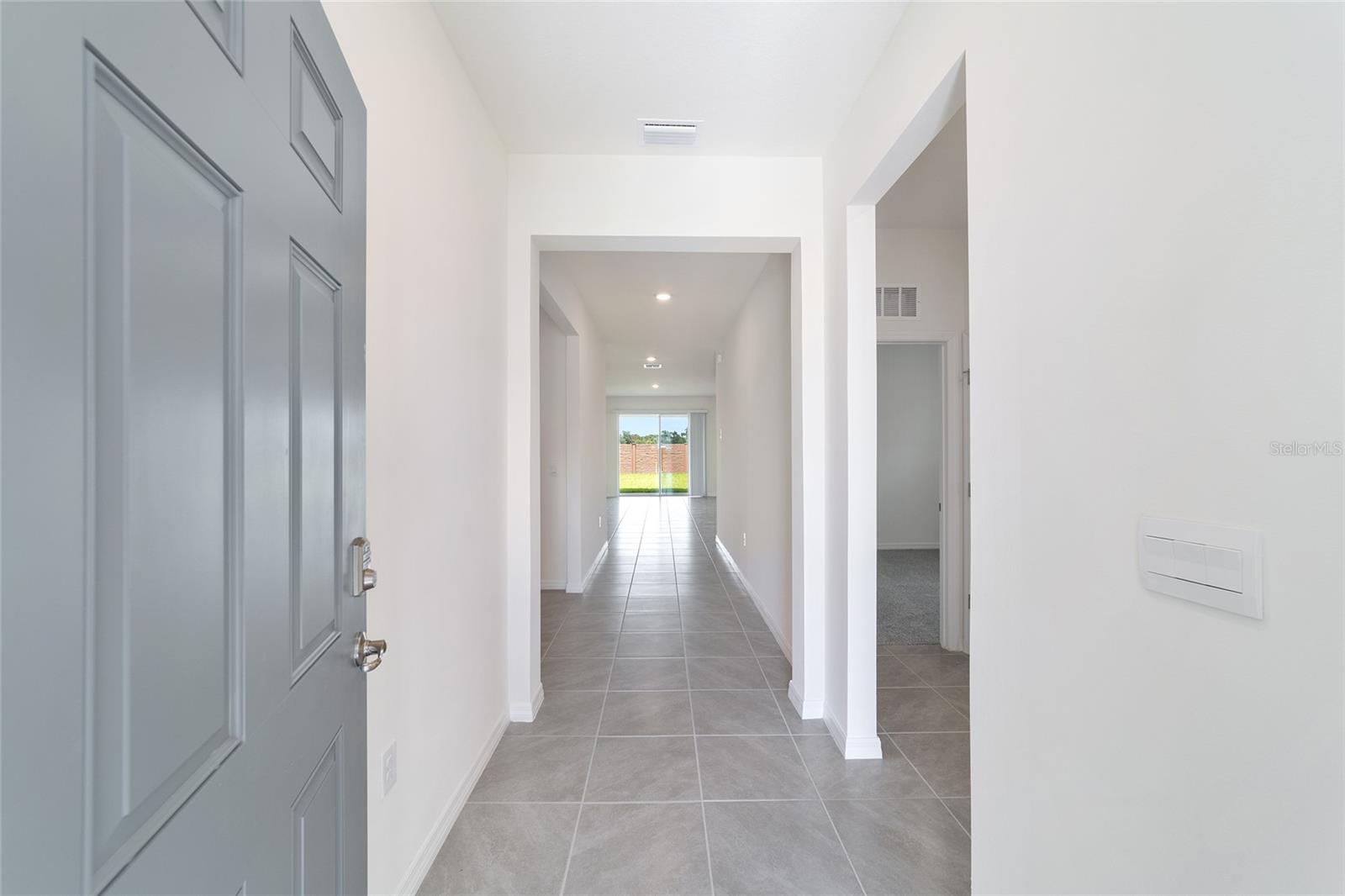 4915 NW 39TH LOOP, OCALA, FL, 34482