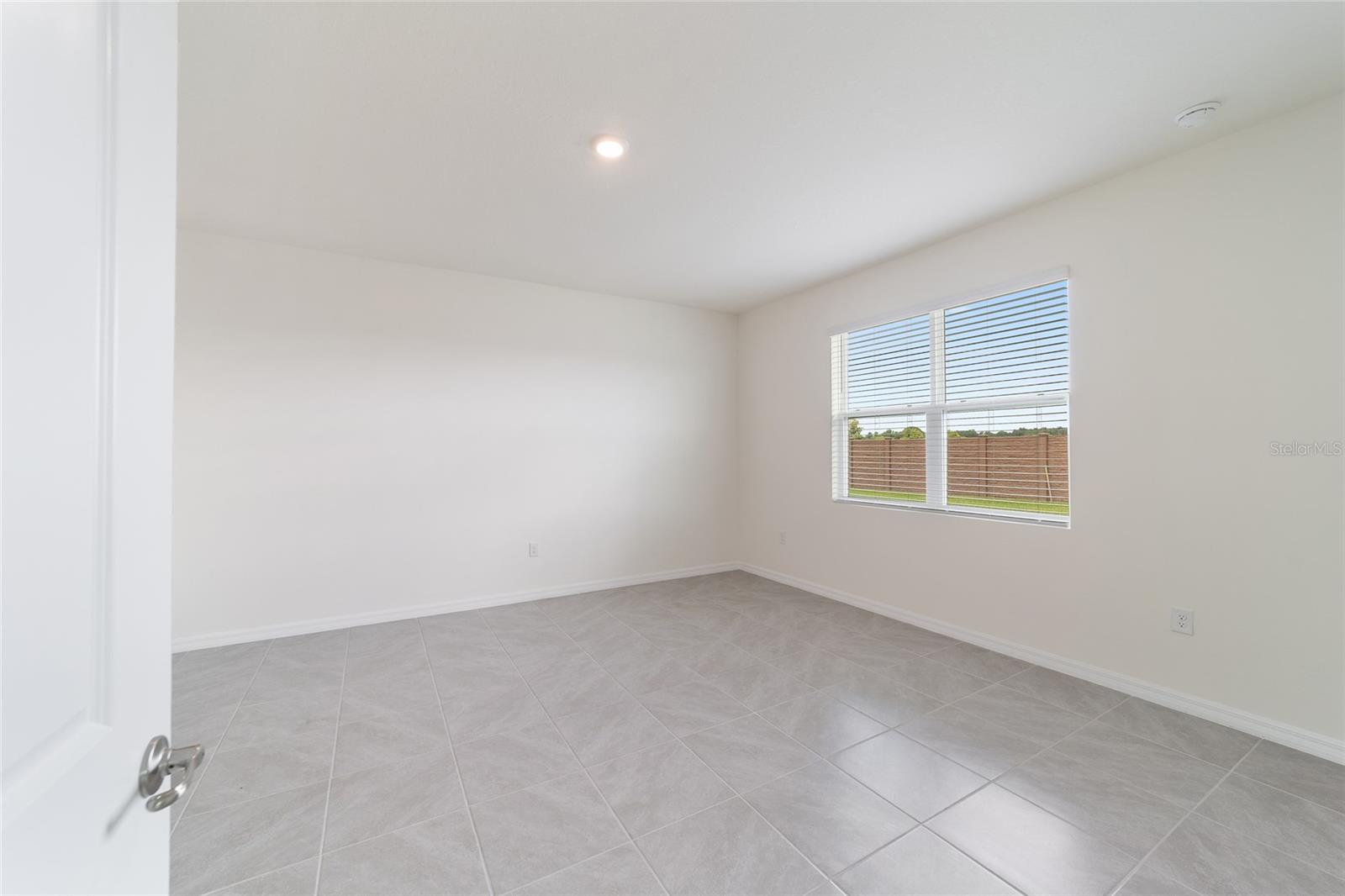 4915 NW 39TH LOOP, OCALA, FL, 34482