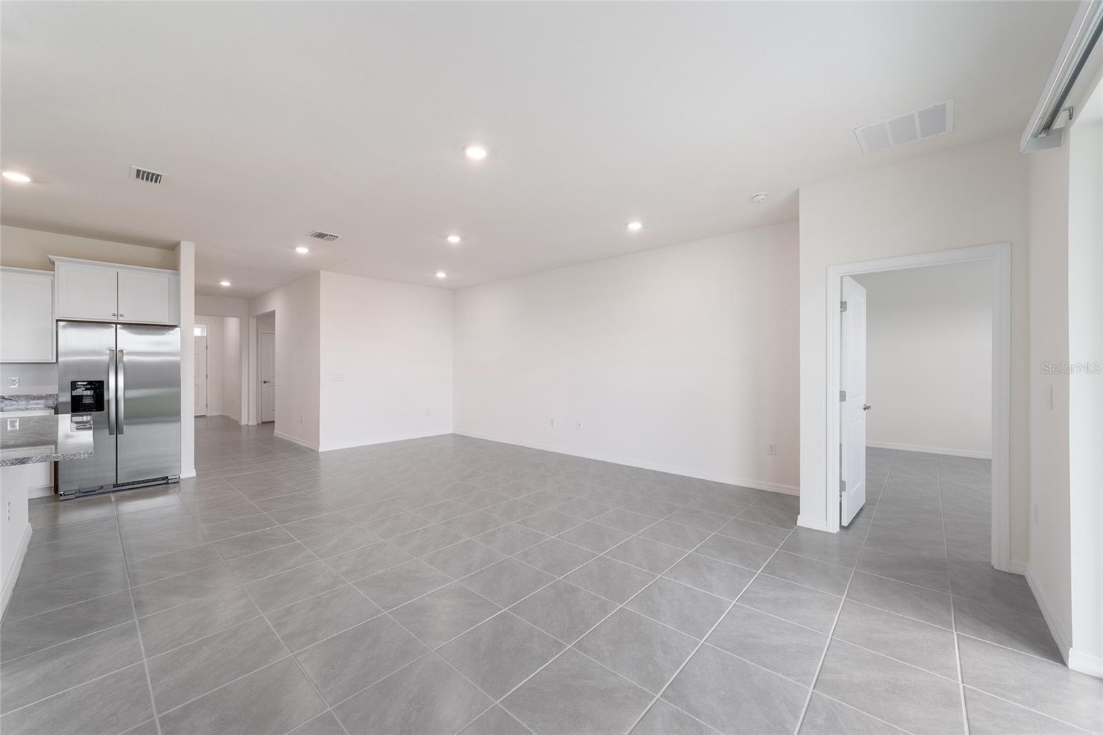 4915 NW 39TH LOOP, OCALA, FL, 34482