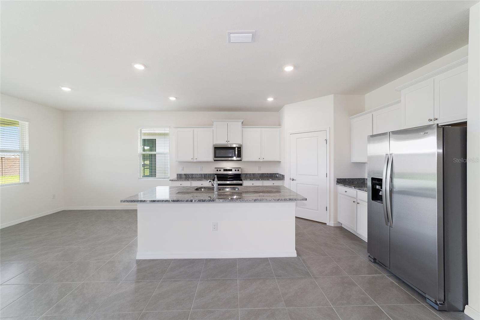4915 NW 39TH LOOP, OCALA, FL, 34482