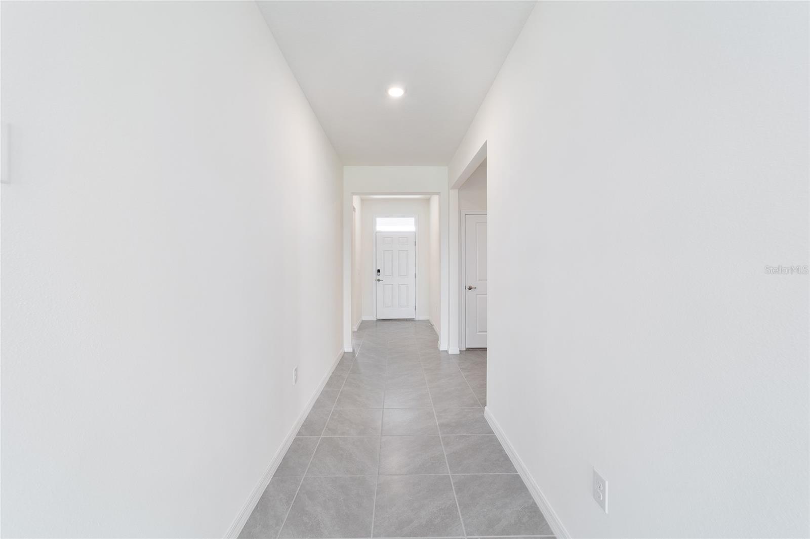 4915 NW 39TH LOOP, OCALA, FL, 34482