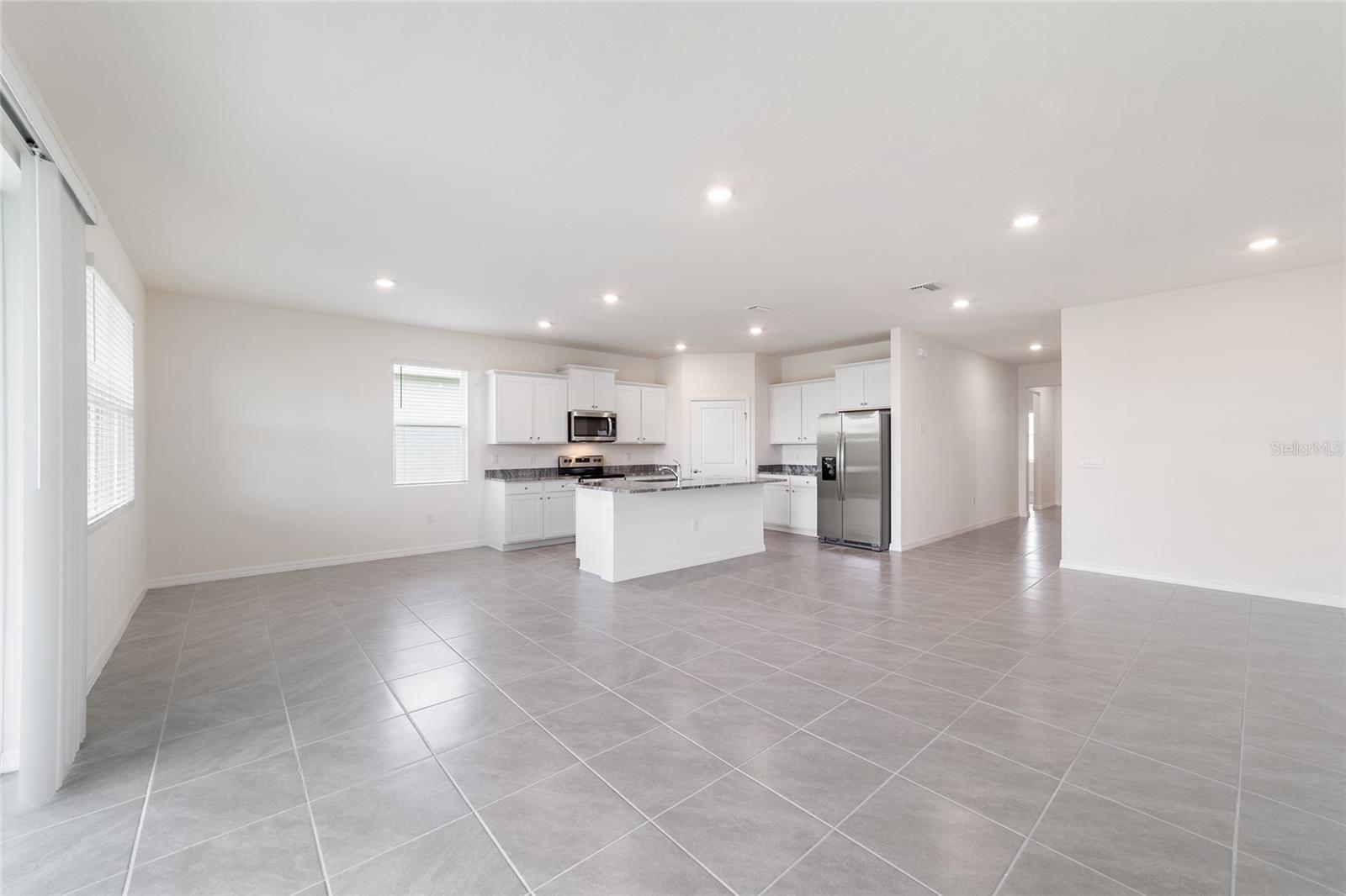 4915 NW 39TH LOOP, OCALA, FL, 34482