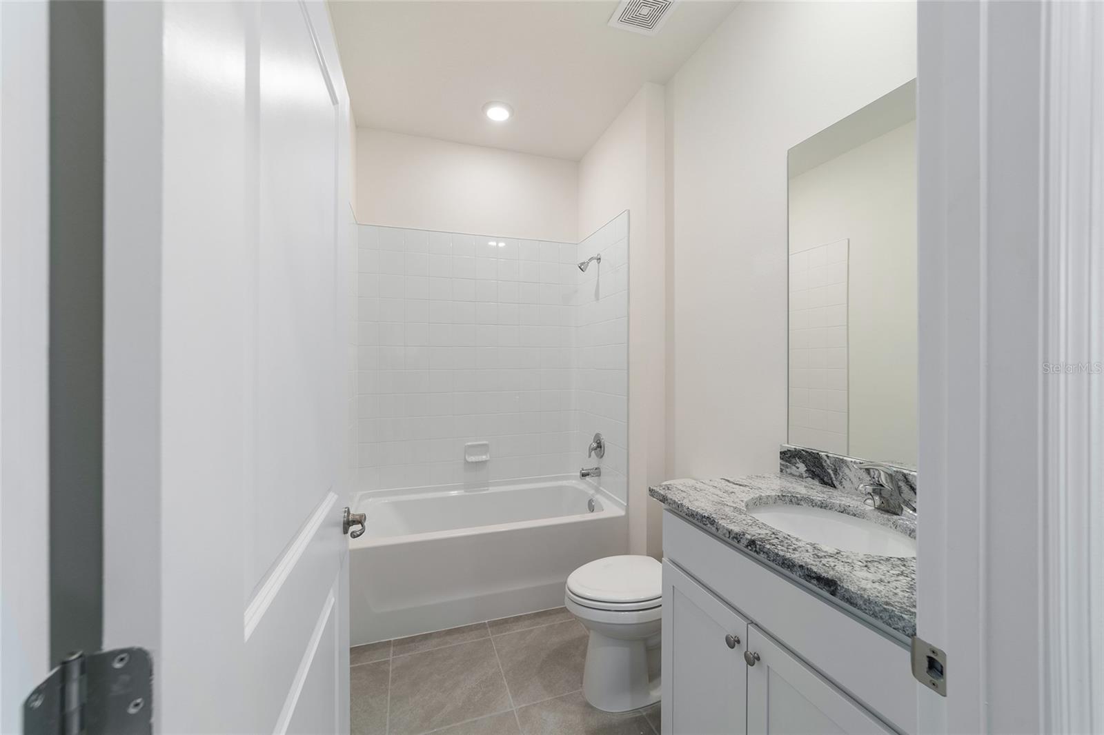 4915 NW 39TH LOOP, OCALA, FL, 34482