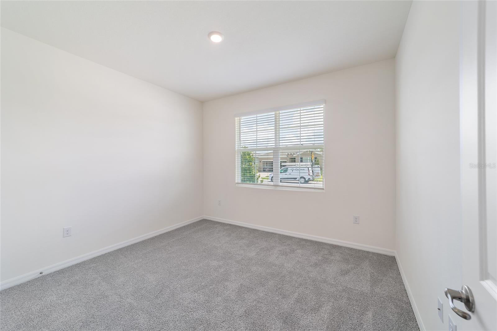 4915 NW 39TH LOOP, OCALA, FL, 34482
