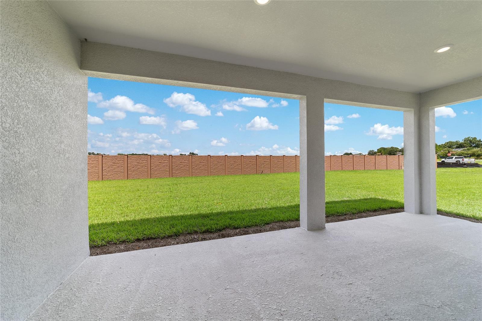 4915 NW 39TH LOOP, OCALA, FL, 34482