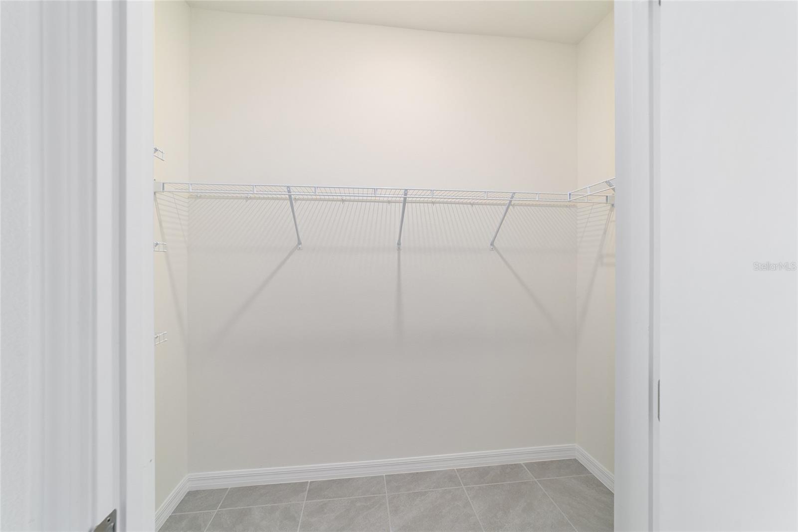 4915 NW 39TH LOOP, OCALA, FL, 34482