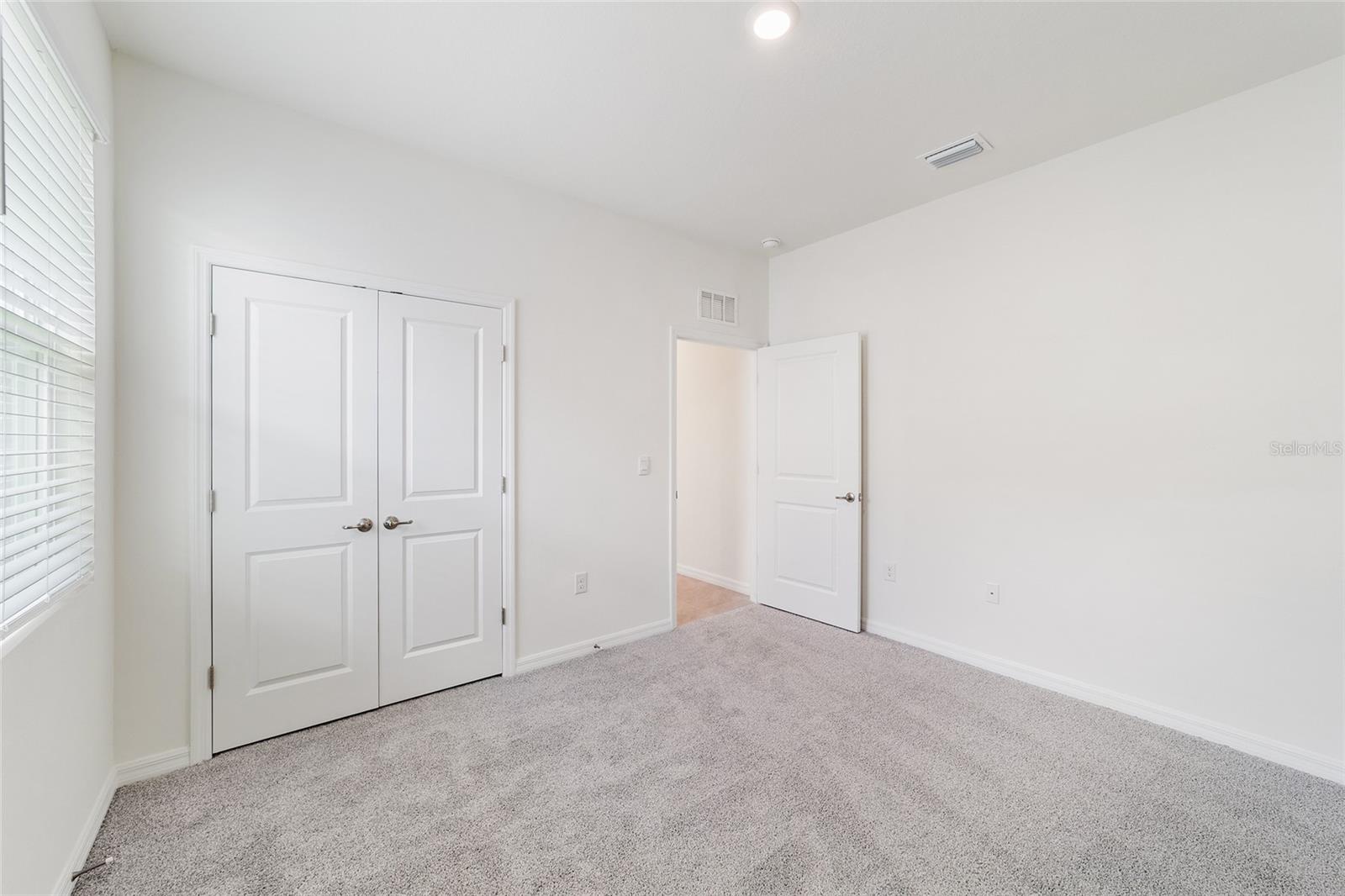 4915 NW 39TH LOOP, OCALA, FL, 34482