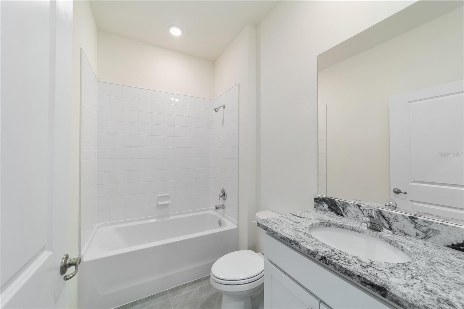 4915 NW 39TH LOOP, OCALA, FL, 34482