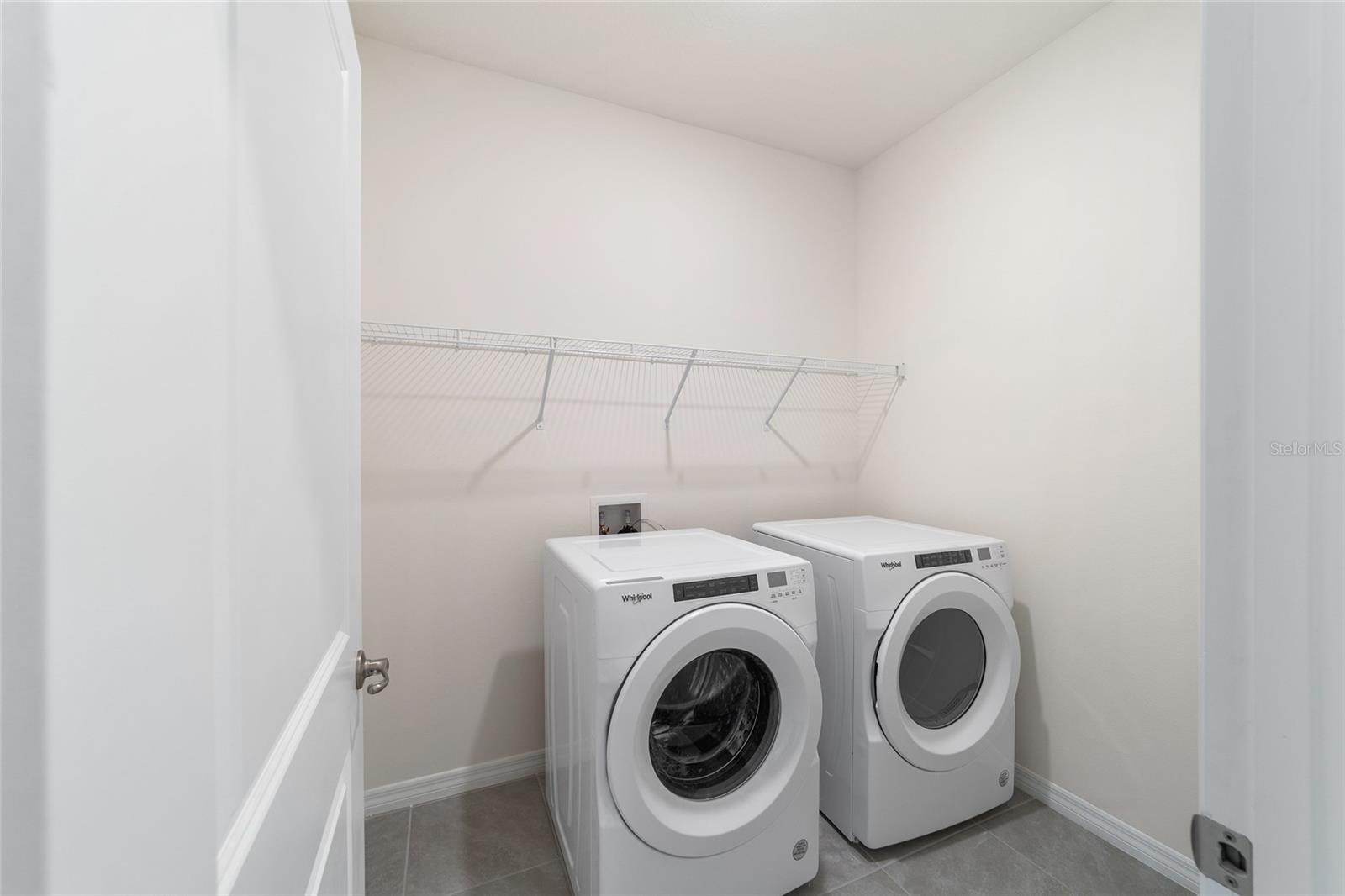 4915 NW 39TH LOOP, OCALA, FL, 34482