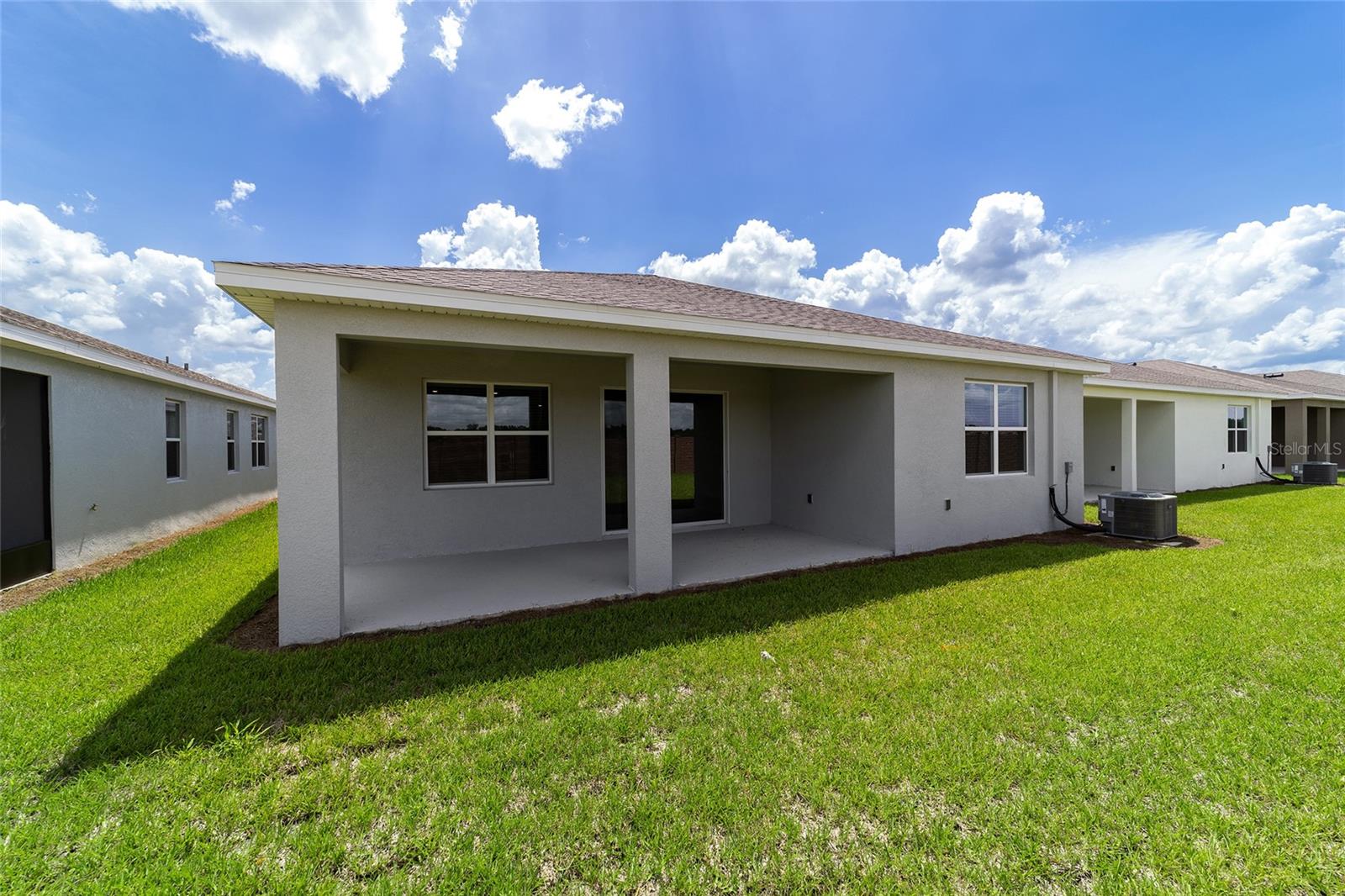 4915 NW 39TH LOOP, OCALA, FL, 34482