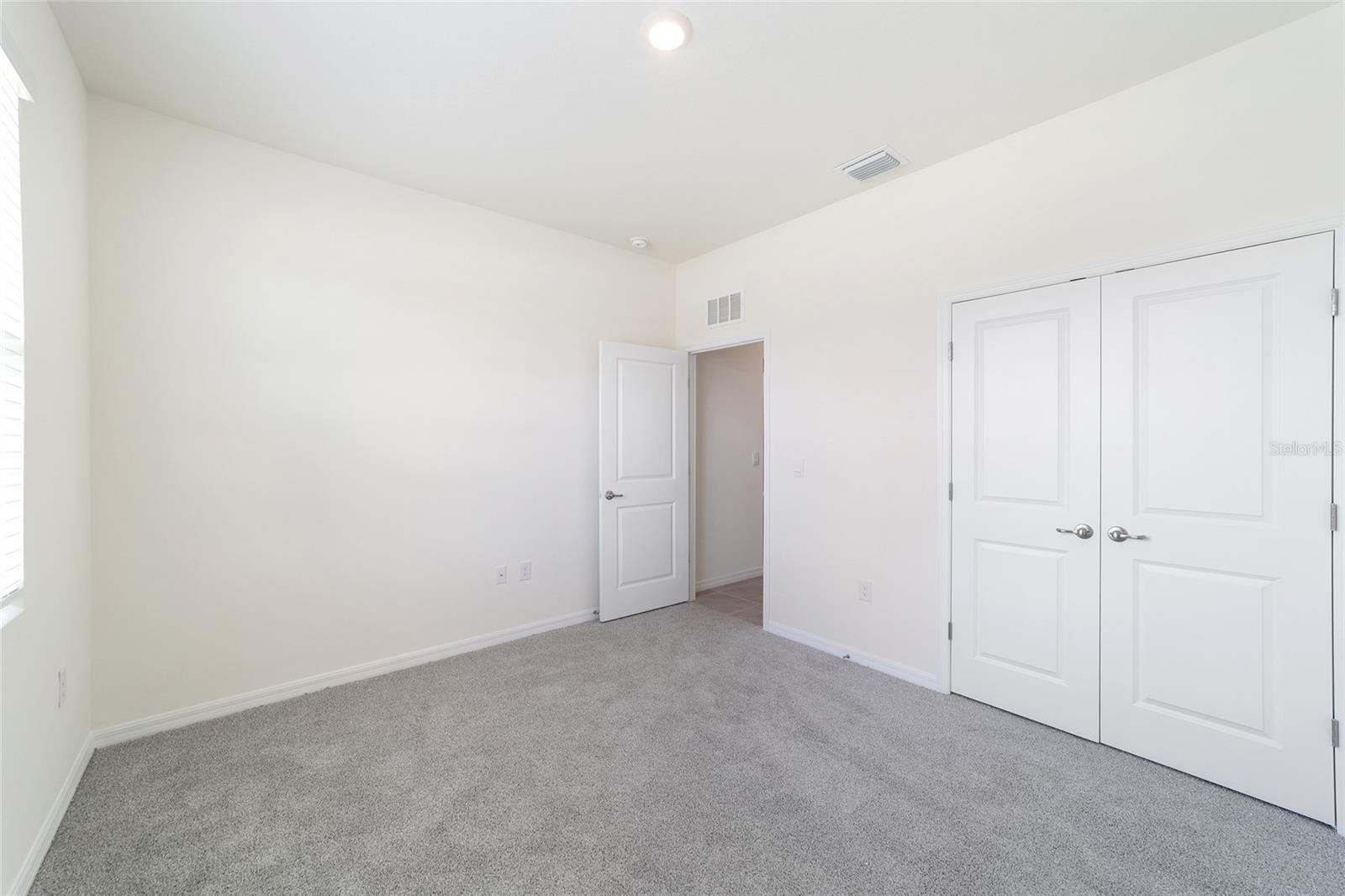 4915 NW 39TH LOOP, OCALA, FL, 34482
