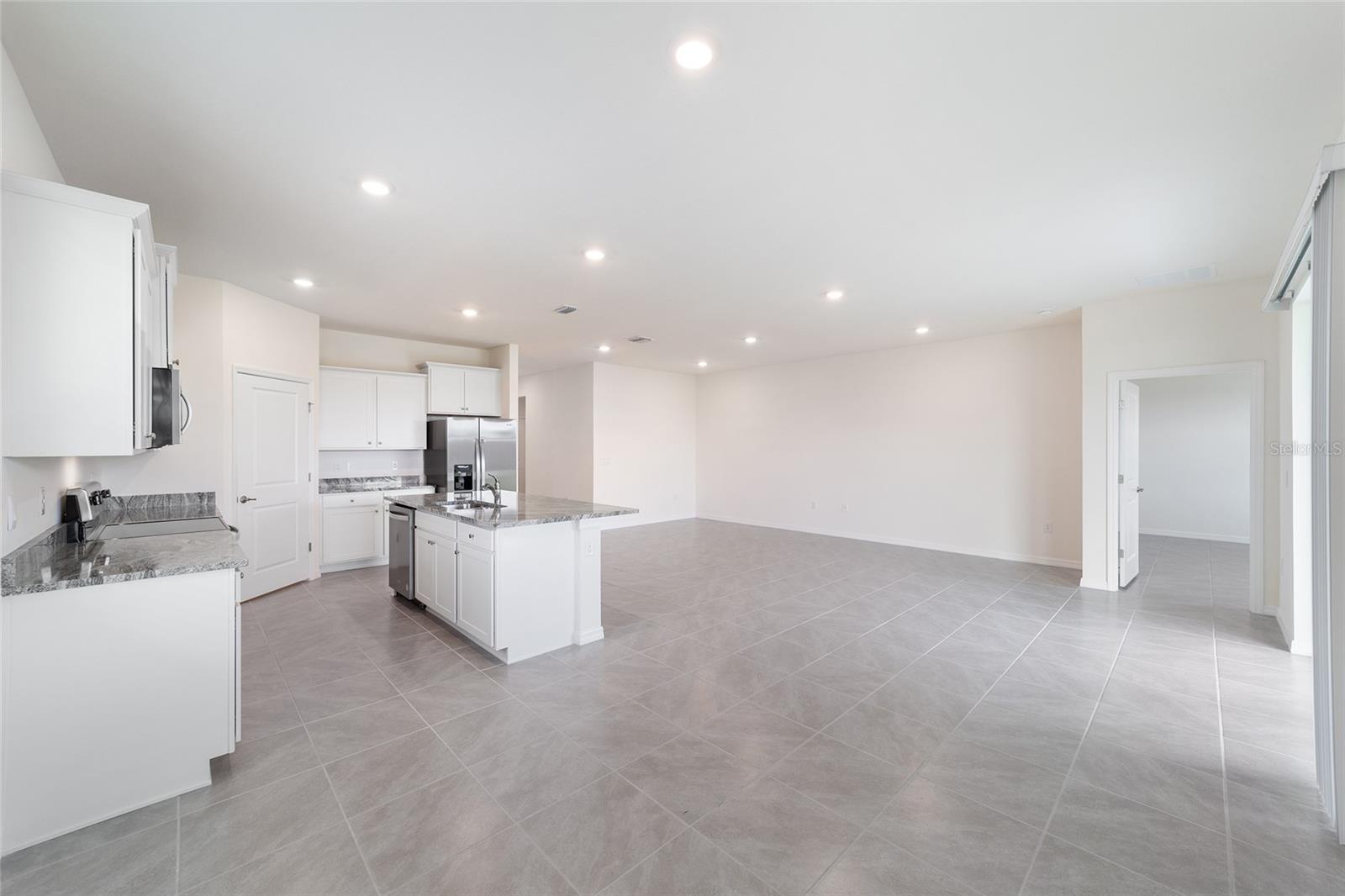 4915 NW 39TH LOOP, OCALA, FL, 34482