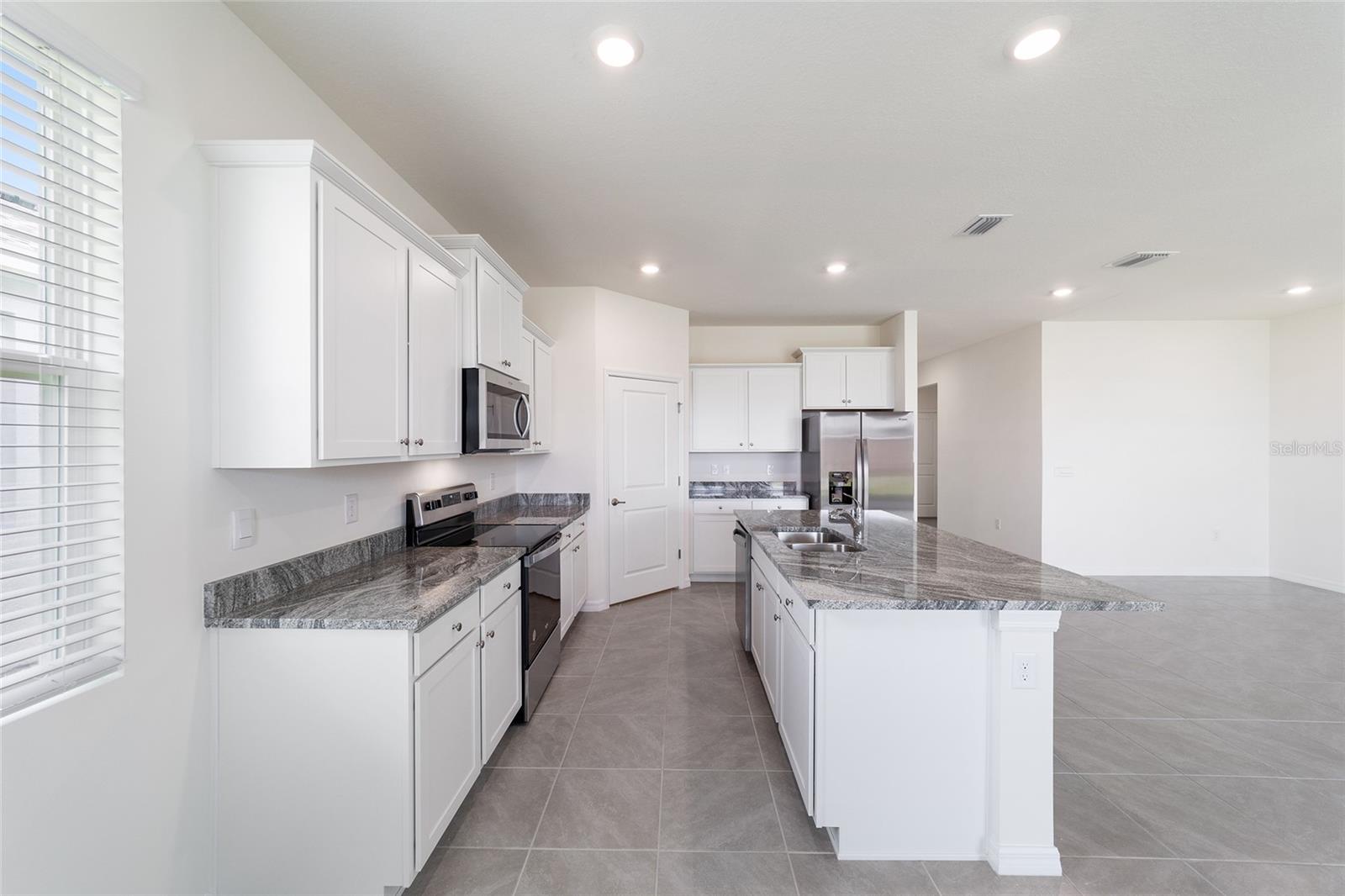 4915 NW 39TH LOOP, OCALA, FL, 34482