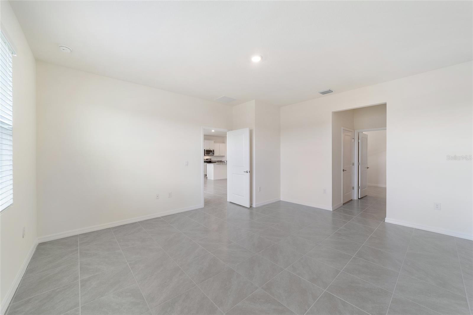 4915 NW 39TH LOOP, OCALA, FL, 34482