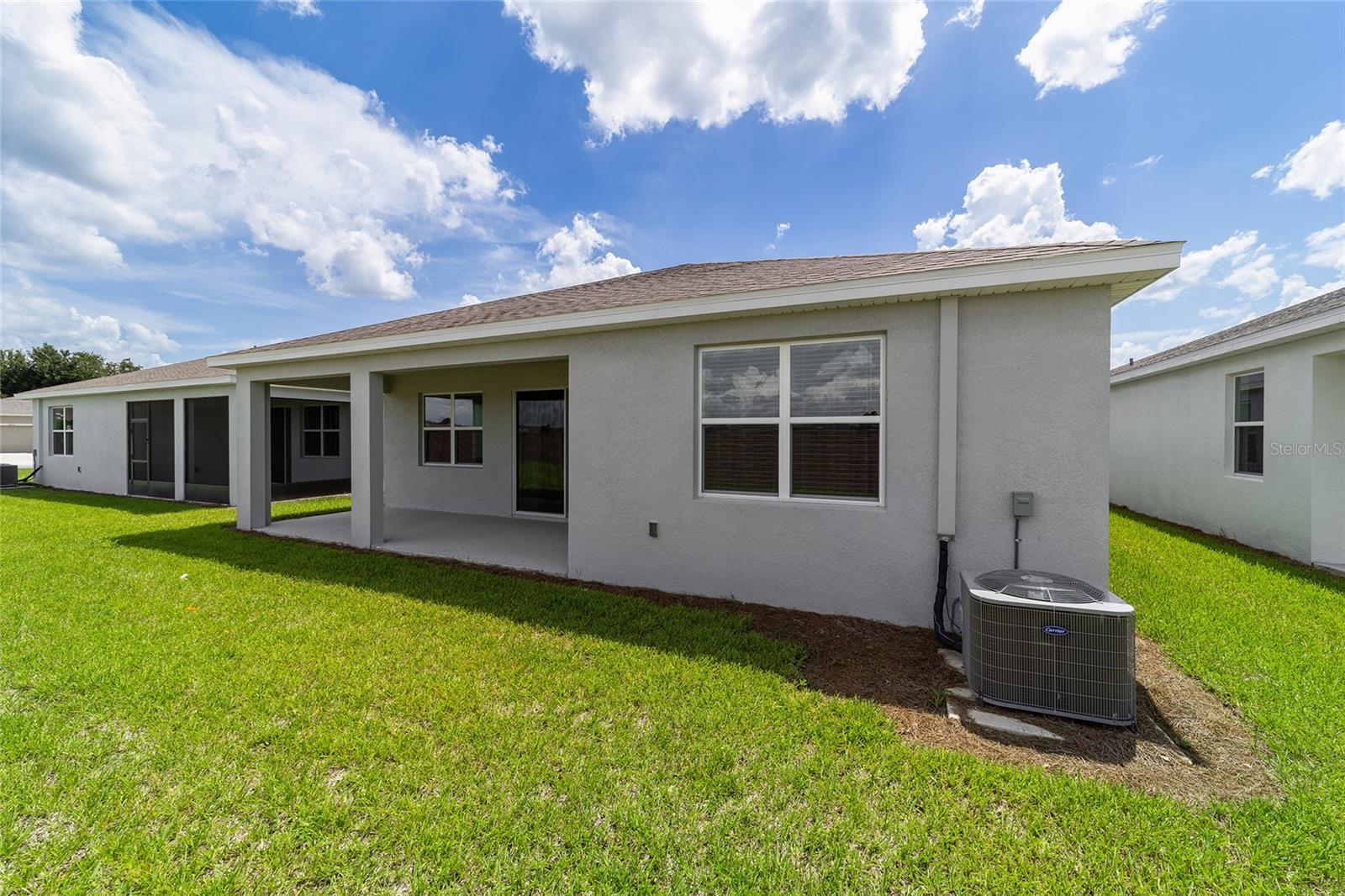 4915 NW 39TH LOOP, OCALA, FL, 34482