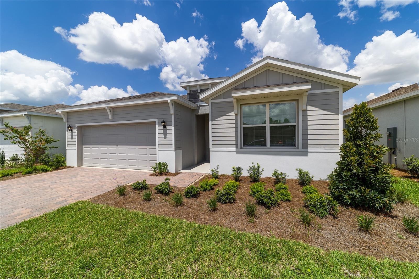 4915 NW 39TH LOOP, OCALA, FL, 34482
